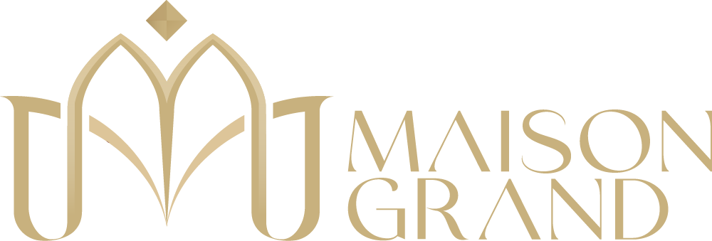 Maison Grand Phú Mỹ